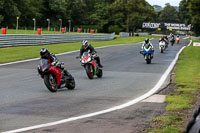 PJM-Photography;anglesey;brands-hatch;cadwell-park;croft;donington-park;enduro-digital-images;event-digital-images;eventdigitalimages;mallory;no-limits;oulton-park;peter-wileman-photography;racing-digital-images;silverstone;snetterton;trackday-digital-images;trackday-photos;vmcc-banbury-run;welsh-2-day-enduro